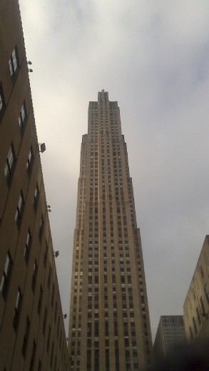 So I took another pic of the top.