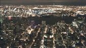 From the top of the Empire State, everything looks better.: by mariad-osa, Views[318]