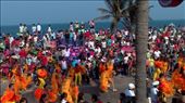 Carnaval season in Veracruz City.: by mariad-osa, Views[244]