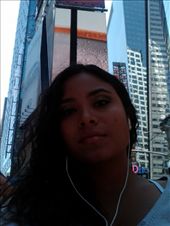 by mariad-osa, Views[245]