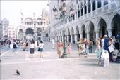 Another pose in Venice.: by mariad-osa, Views[242]