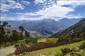 Peru: by mariammagsi, Views[93]
