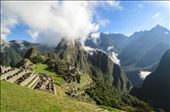 Machu Picchu: by mariammagsi, Views[125]
