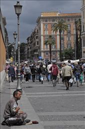 in my way IV: by marianacastanheira, Views[105]