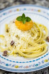 Final dish: by marianoeats, Views[268]