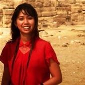 by mariaprecioso, Views[92]