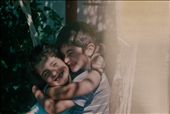 From the child to the grandfather, smiles takes over this place: by mariasofia, Views[148]