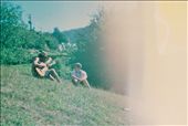 Good music everywhere : by mariasofia, Views[298]