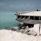 Damages after hurricane in Cayo Romano: by mariateresabilotta, Views[448]