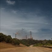 Nickel deposits in Moa area exploited by Canadian company: by mariateresabilotta, Views[291]