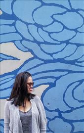 by marielasummerhays, Views[159]