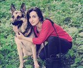 by mariha, Views[219]