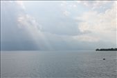 by marija, Views[82]