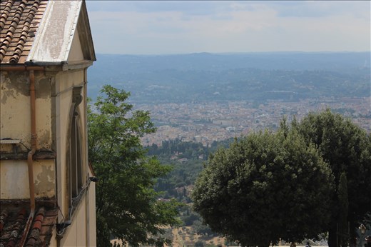 Fiesole