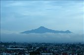 Sierra madre, Oaxaca, testify different cultures, religions, dialects, etc : by marionredding, Views[488]
