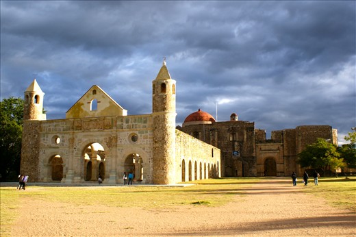 the sky and the soil testify different praying the catholic and indian 