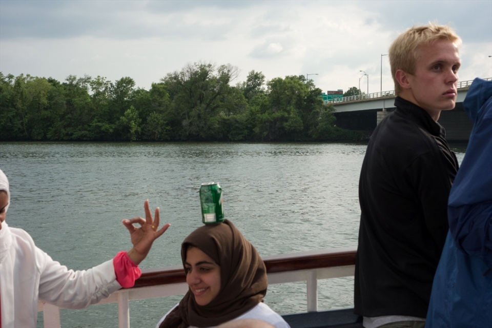 Entertainment with a can (2)