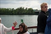 Entertainment with a can (2): by mariossavva, Views[299]