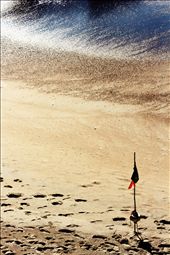 by marique, Views[215]