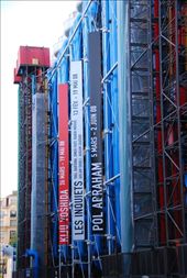 by marirufrano, Views[147]