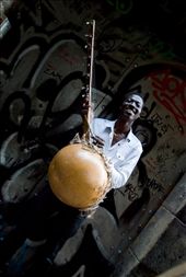 by marirufrano, Views[185]