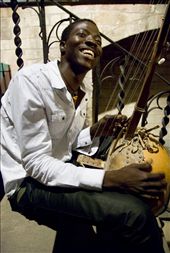 by marirufrano, Views[160]