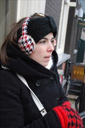 by marirufrano, Views[149]