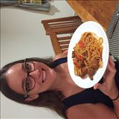 Voila: by marisa_howden, Views[235]