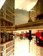 by markjamesmaughan, Views[103]