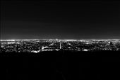 Taken from Mount Royal from Montreal, overlooks the city. : by markli, Views[213]