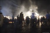 A normal evening in Jam El Fna square, Marrakesh: by marocco_mirages, Views[199]