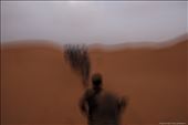 Mirage in the desert: by marocco_mirages, Views[232]