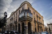 Characteristic architecture: by martajovani, Views[224]