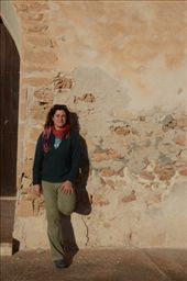 Sunbathed: by martajovani, Views[118]