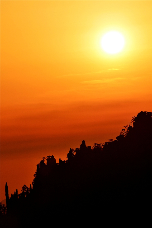 the obstacles to face to every single climb