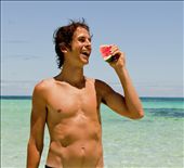 by martystano, Views[184]