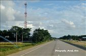 High Way Nagaon to Hojai: by marufalom, Views[274]