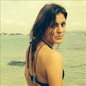 by marycarolinehiott, Views[222]