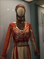 by marylee, Views[151]