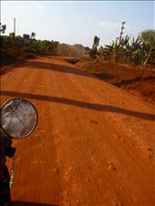 by marylegoe, Views[87]