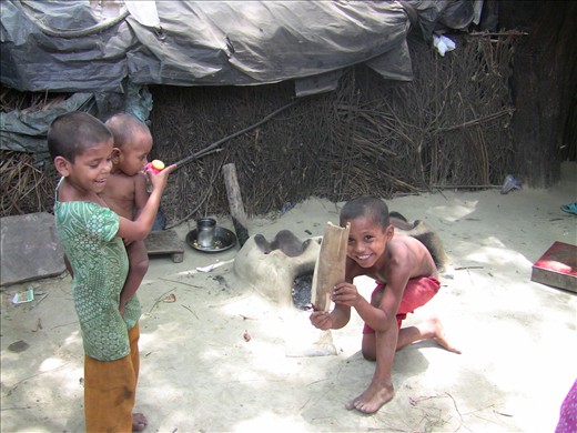 owning a PSP isn't an indicator of my happiness level