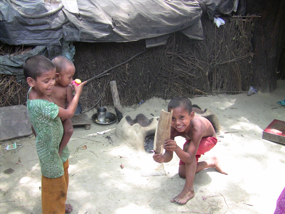 owning a PSP isn't an indicator of my happiness level