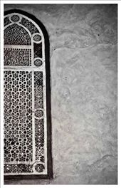 A window in the room: by masjedelbanat, Views[213]