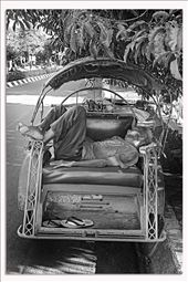 Tired: by masterfin, Views[210]