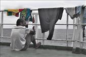 Drying: by masterfin, Views[173]