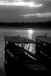 by masuma, Views[120]