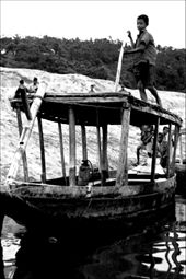 by masuma, Views[169]