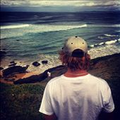 Queen's Beach, NSW: by matedwards, Views[244]