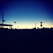 Newcastle, NSW (Anzac Day): by matedwards, Views[347]