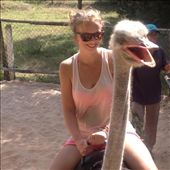 by mathildew, Views[184]